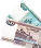mkh.fix-inform.ru | Акция сервиса. Платим 1500 рублей за ремонт техники INFORM в 